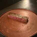 北海道焼肉 北うし - 