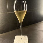 北海道焼肉 北うし - 