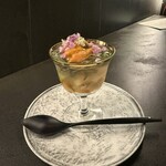 北海道焼肉 北うし - 