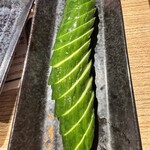 ほや＆純米酒場 まぼ屋 - 