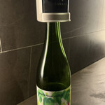 北海道焼肉 北うし - 