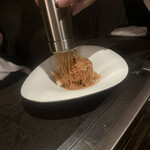 北海道焼肉 北うし - 