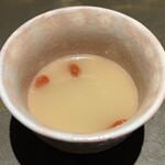 炭火焼鳥きびたき - 