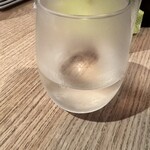 ほや＆純米酒場 まぼ屋 - 