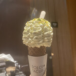 DOLCE TACUBO Caffe - 