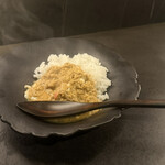 北海道焼肉 北うし - 