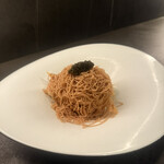 北海道焼肉 北うし - 