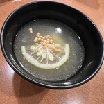 ごはん屋 上の裏馳走 こだま - 