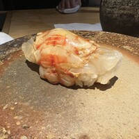 鮨 三心 - 