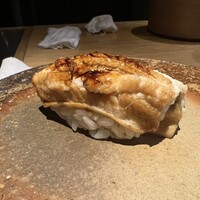 鮨 三心 - 