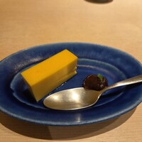 天冨良 麻布よこ田 銀座別邸 - 