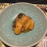 御膳房 銀座店 - 