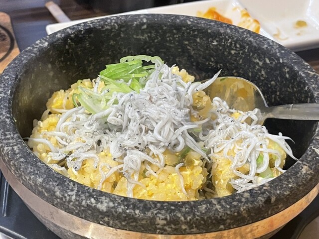 なみえアベンジャーズバル - 浪江（ダイニングバー）の写真