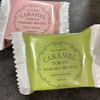 CARAMEL TOKYO WARAKUBENIYA 西武池袋本店