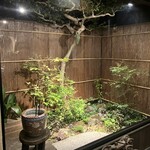 ぽんしゅや三徳六味 - 