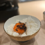 WAGYU SUKIYAKI 極 六本木 - 