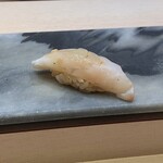 八重洲 鮨 海味 - 