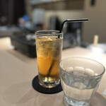 WAGYU SUKIYAKI 極 - 