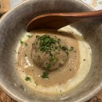 天火屋まきび - 