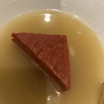 ぽんしゅや三徳六味 - 