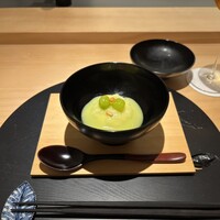東山無垢 - 