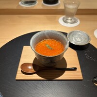 東山無垢 - 