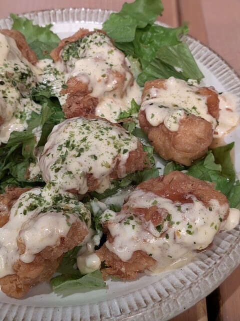 Yamauchi Nojo Kyoto Chuo Guchi Ekimae Ten photo 3