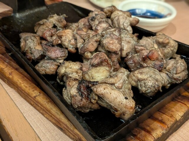 Yamauchi Nojo Kyoto Chuo Guchi Ekimae Ten