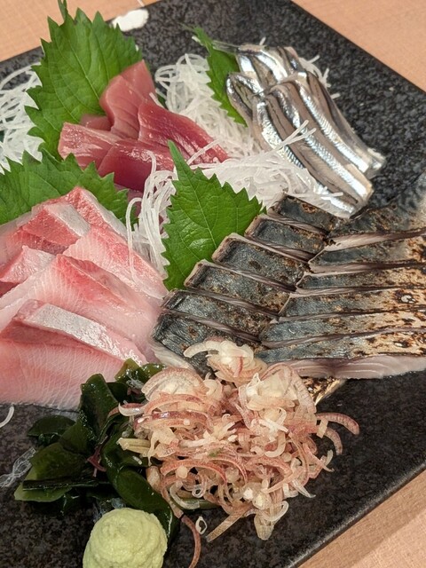 Yamauchi Nojo Kyoto Chuo Guchi Ekimae Ten photo 2