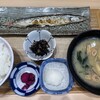 大起水産 海鮮丼と干物定食専門店 八尾店