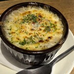 アネロスタンド - 