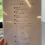 PASTA&FACTORY collectons - 