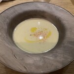 ムラタ料理店 - 