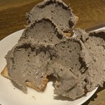 アネロスタンド - 