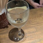 アネロスタンド - 