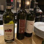 ムラタ料理店 - 