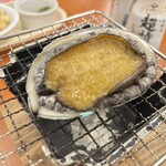 西伊豆クリスタルビューホテル - 料理写真:
