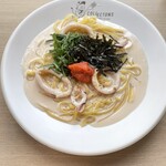 PASTA&FACTORY collectons - 