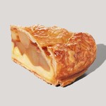 スターバックスコーヒー - 