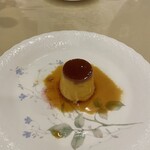 スコット（新館） - 