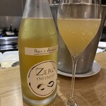 ムラタ料理店 - 