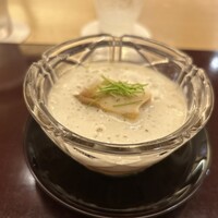 銀座 奥田 - 