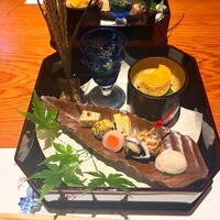 段屋鈴江 - 