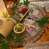 段屋鈴江 - 