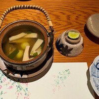 段屋鈴江 - 
