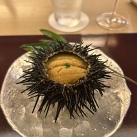 銀座 奥田 - 