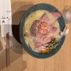 Ramen 兼田