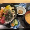 食堂 高ひろ - 料理写真: