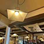 味処・民宿 まつや - 