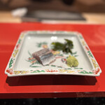 和食と寿司 匠の道場 - 